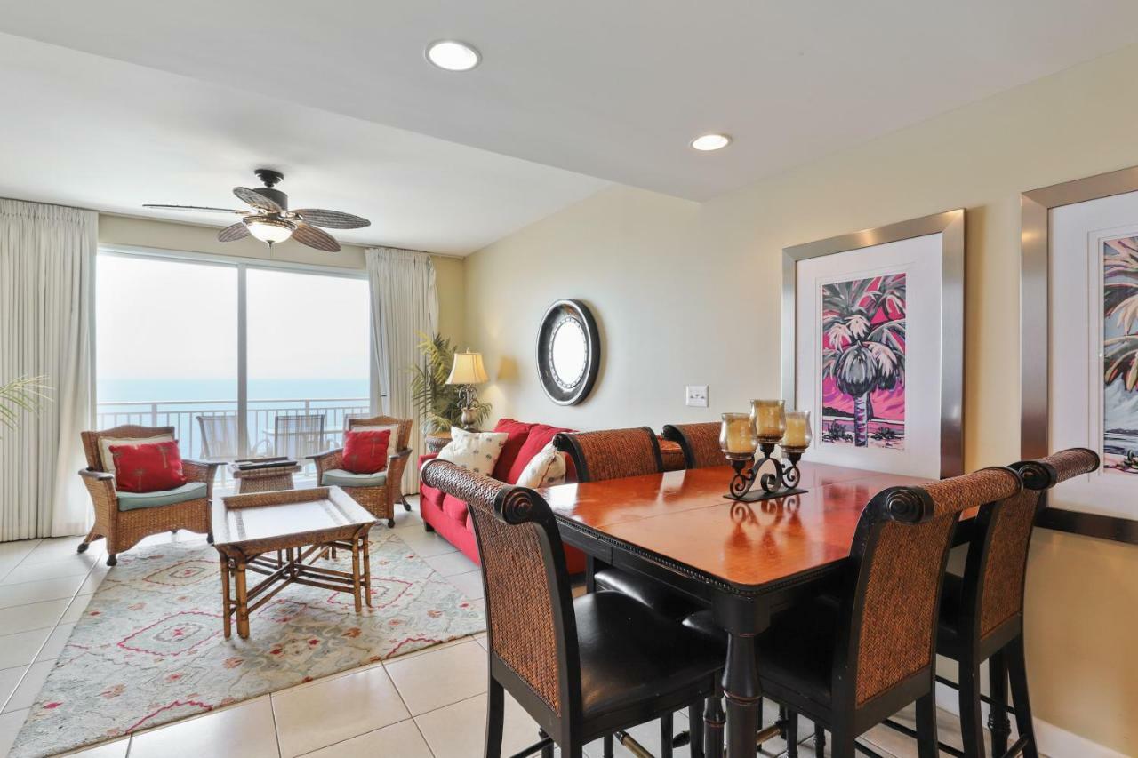 The Splash Resort And Condos West Panama City Beach Room photo
