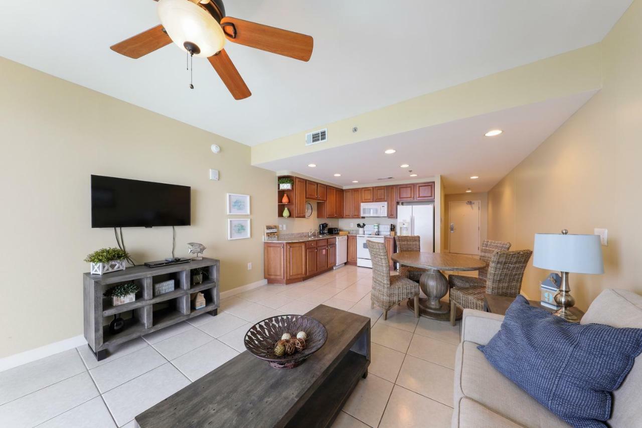 The Splash Resort And Condos West Panama City Beach Room photo
